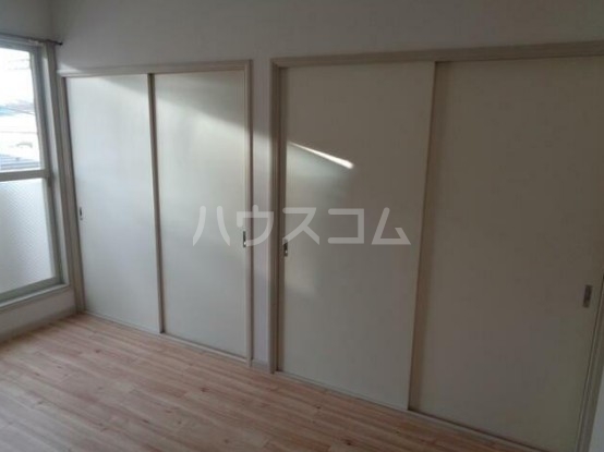 11/19 その他画像