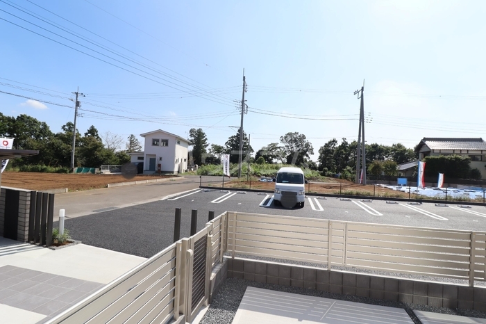 12/19 その他画像