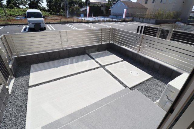 13/19 その他画像