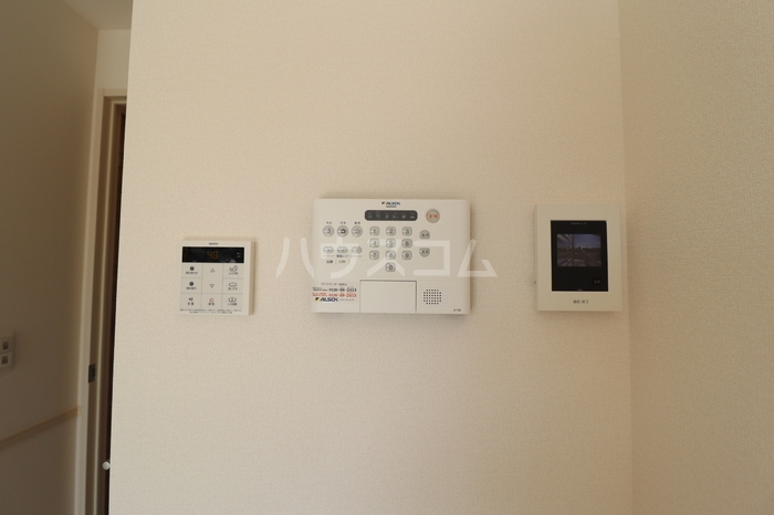 14/19 その他画像