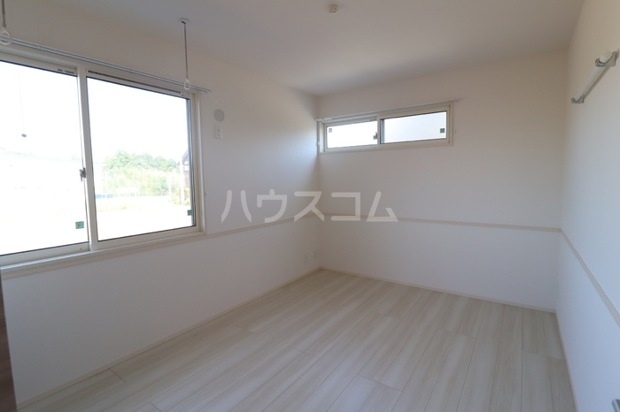 4/19 リビング/ダイニング