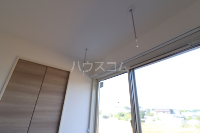 15/19 その他画像