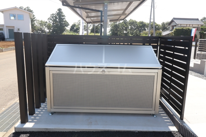 16/19 その他画像