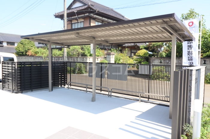 17/19 その他画像