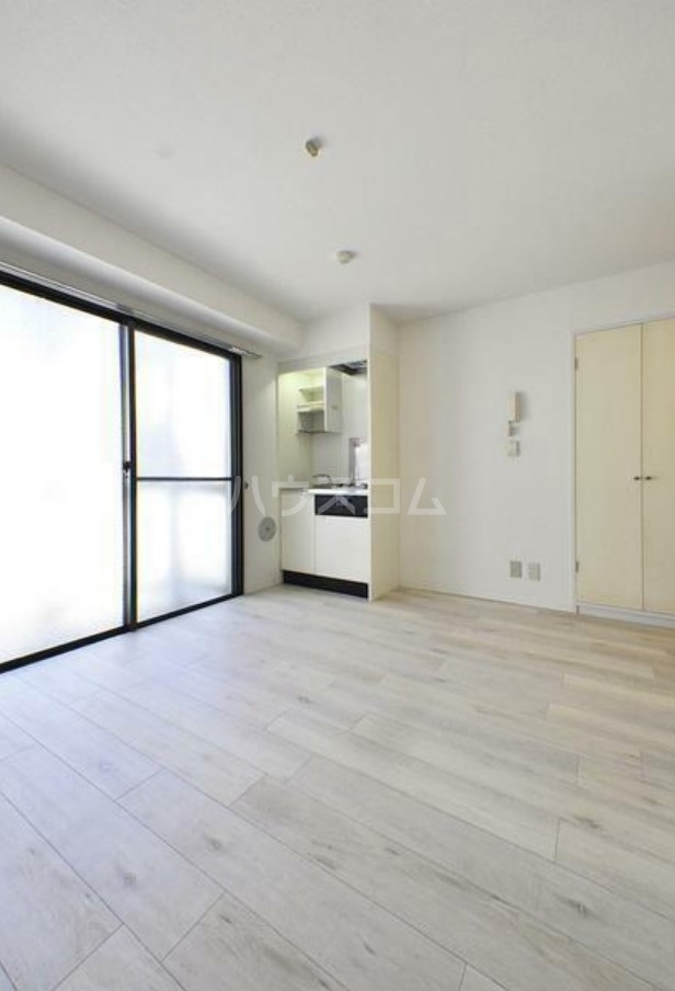 12/19 その他画像