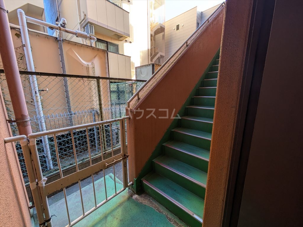 21/30 その他画像