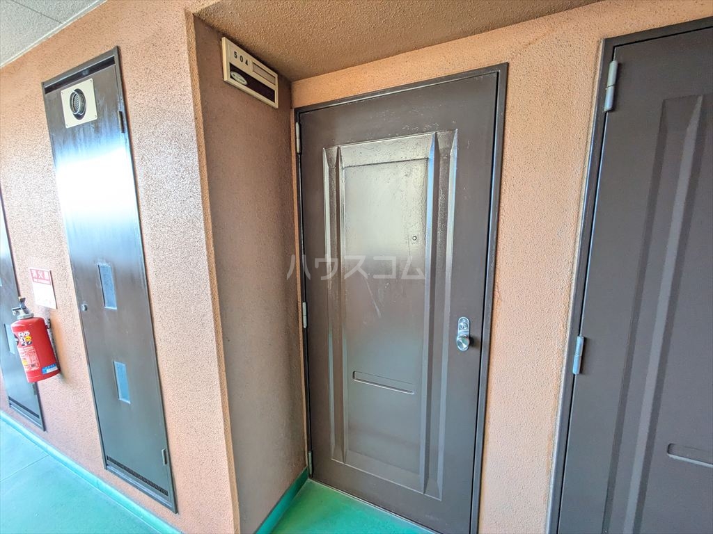 23/30 その他画像