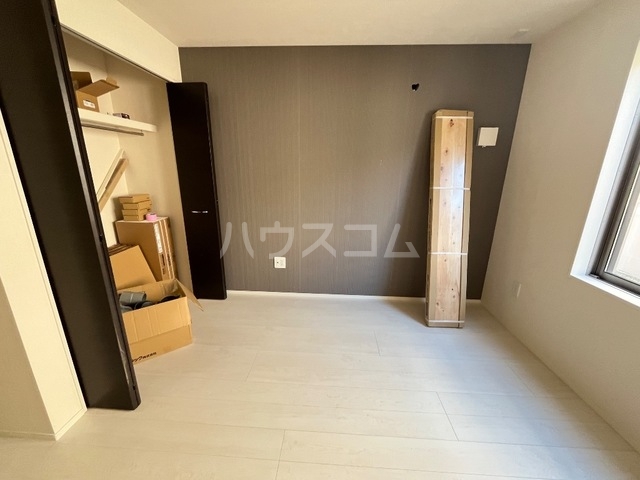 12/30 玄関