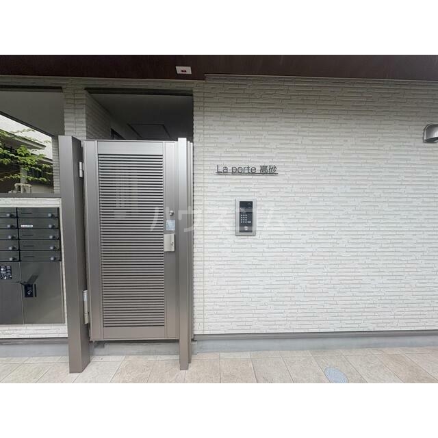 3/17 その他画像