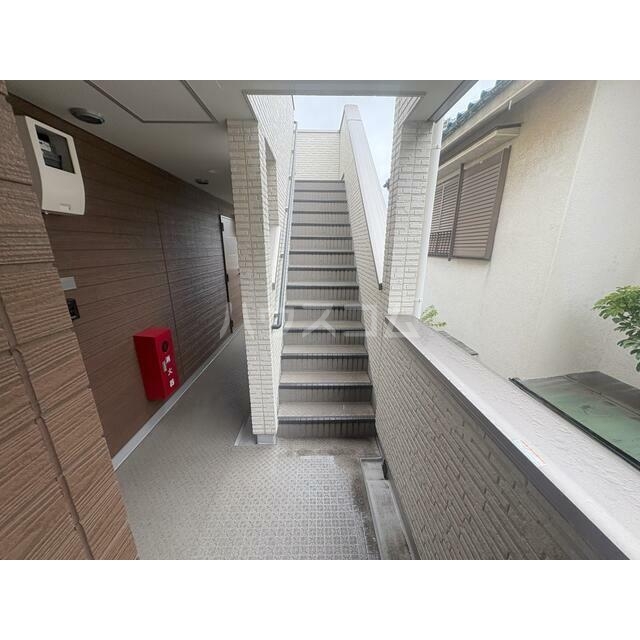 4/17 その他画像