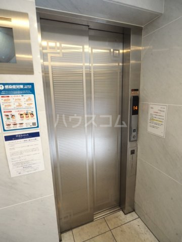 24/30 その他画像