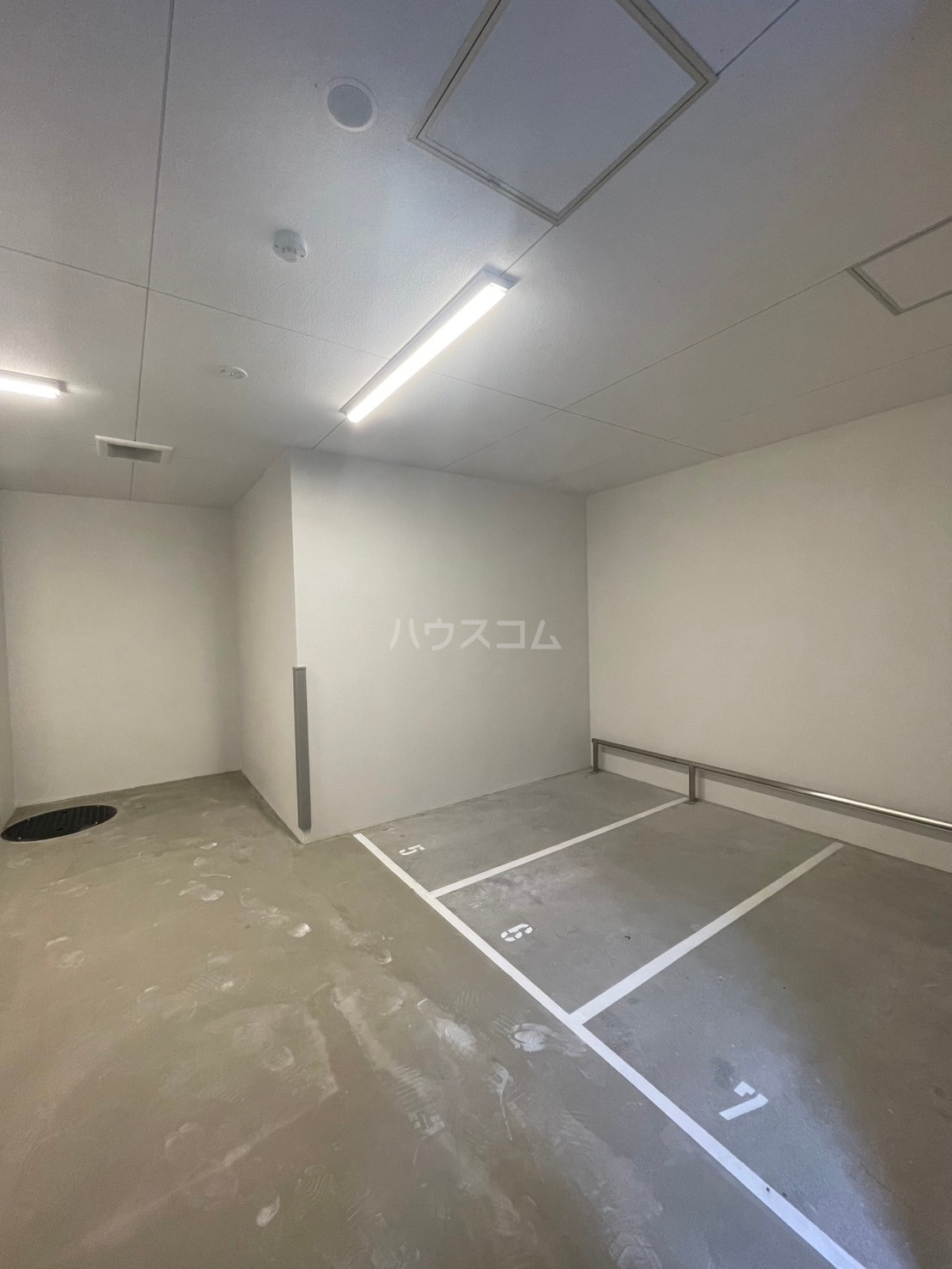 24/30 その他画像