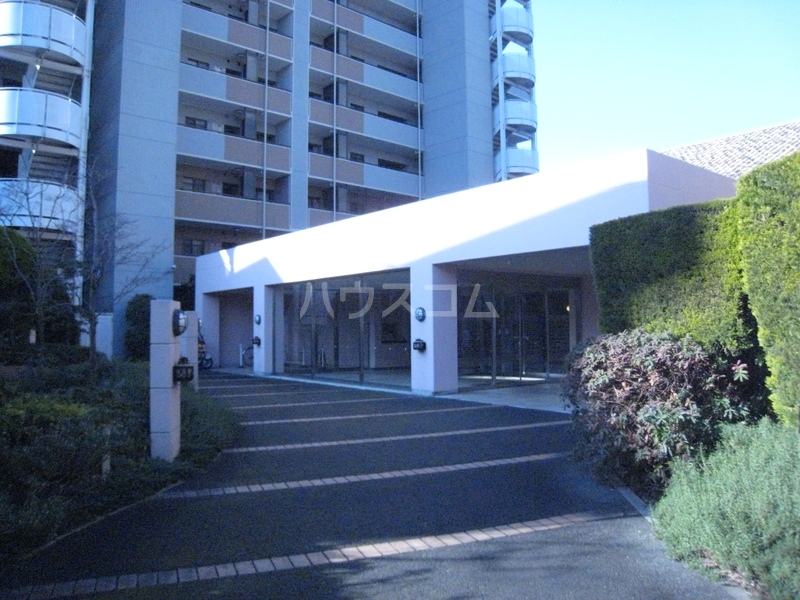 11/24 その他画像