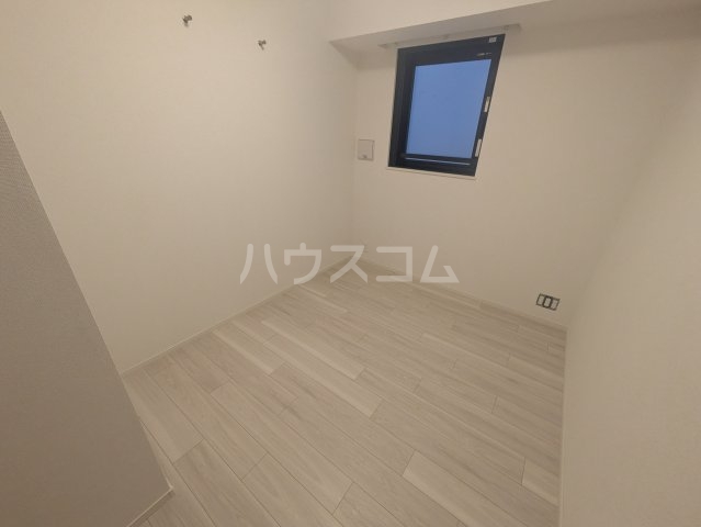 7/30 リビング/ダイニング