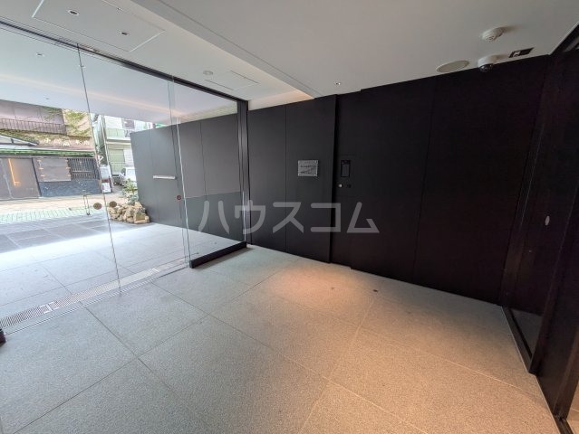 18/27 その他画像
