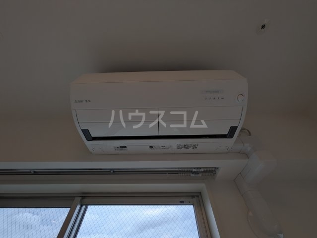 15/27 設備