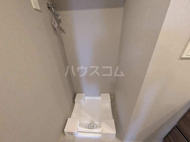 19/27 その他画像