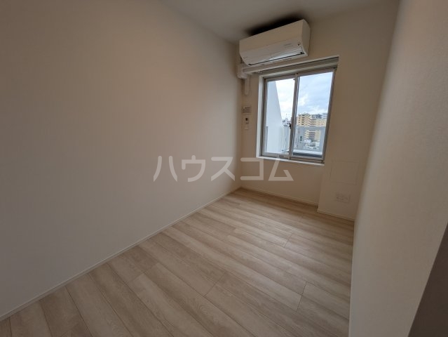5/27 室内