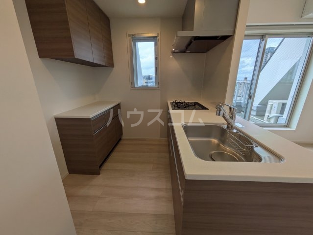 7/27 室内