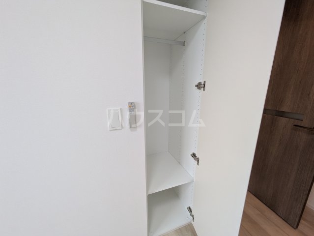 20/27 その他画像