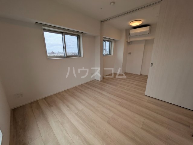 4/27 室内