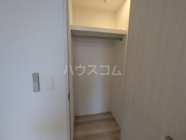 8/27 収納
