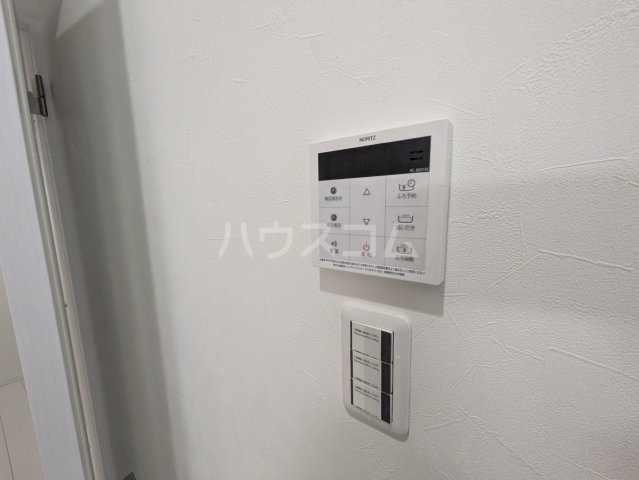 26/30 その他画像