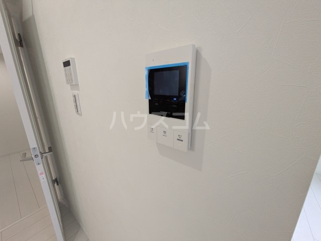 27/30 その他画像