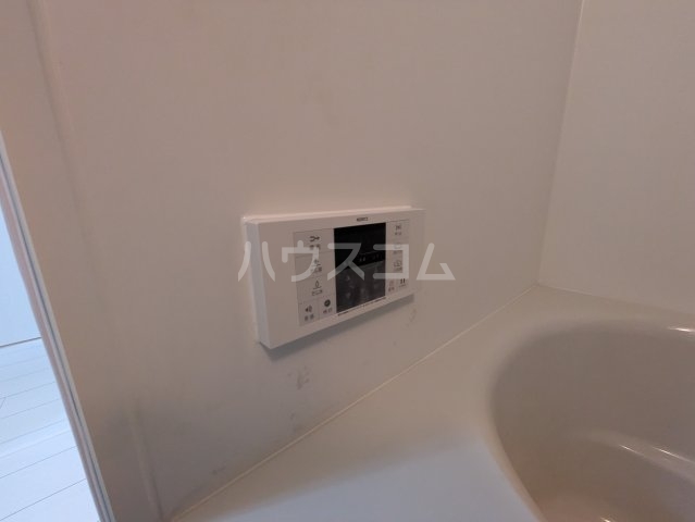 23/30 設備