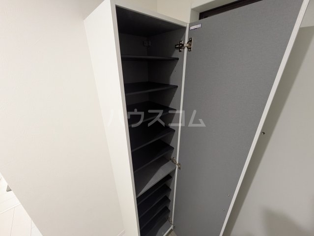 10/30 収納
