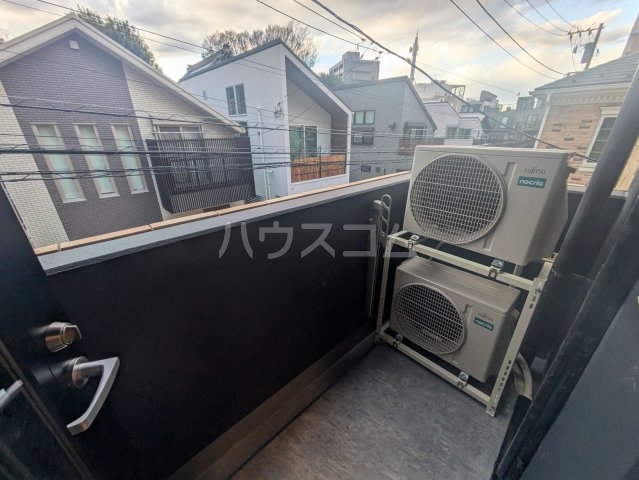 11/27 その他画像