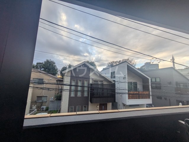 12/27 その他画像