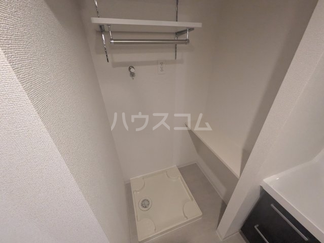 15/27 その他画像