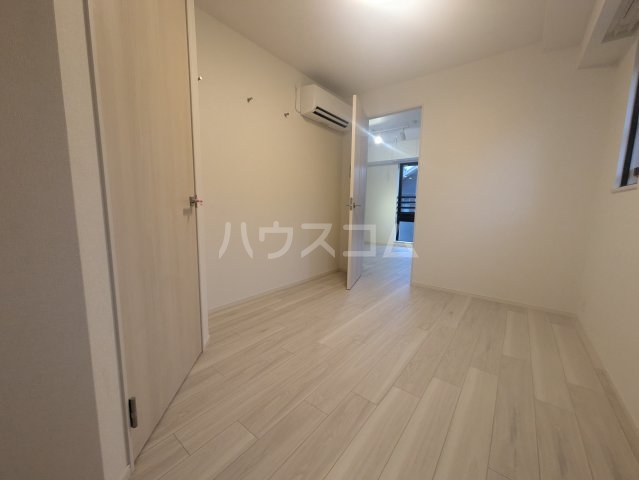 3/27 リビング/ダイニング