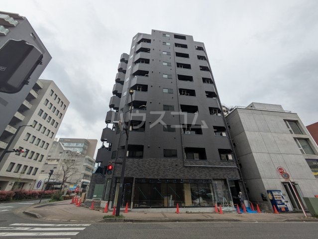 1/30 外観