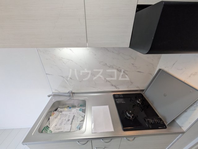 21/30 設備