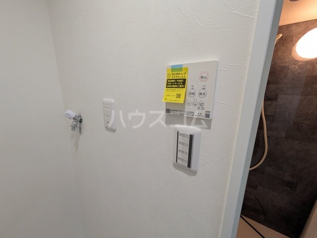 22/30 設備