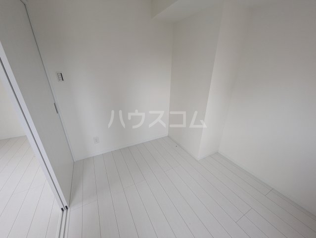 29/30 その他画像