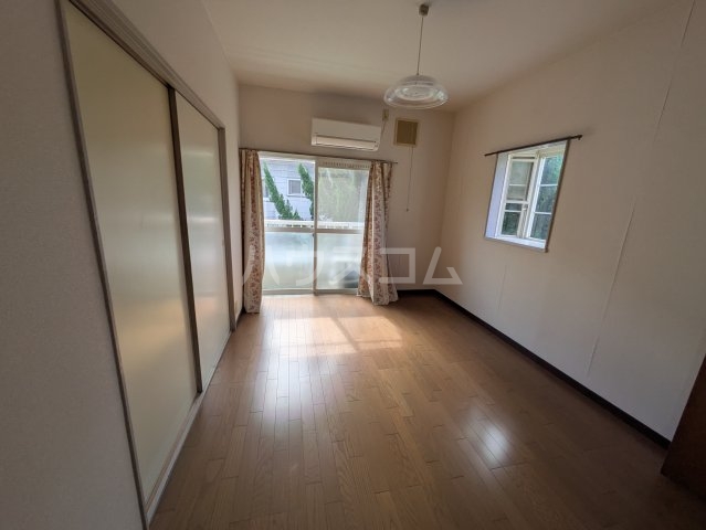 3/18 リビング/ダイニング