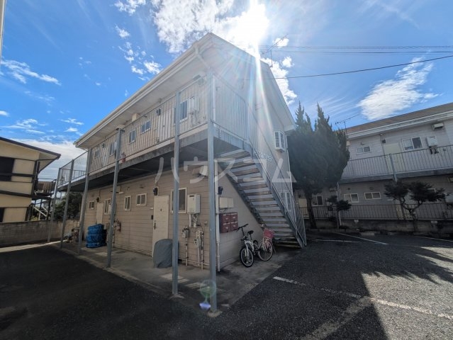 8/18 その他画像