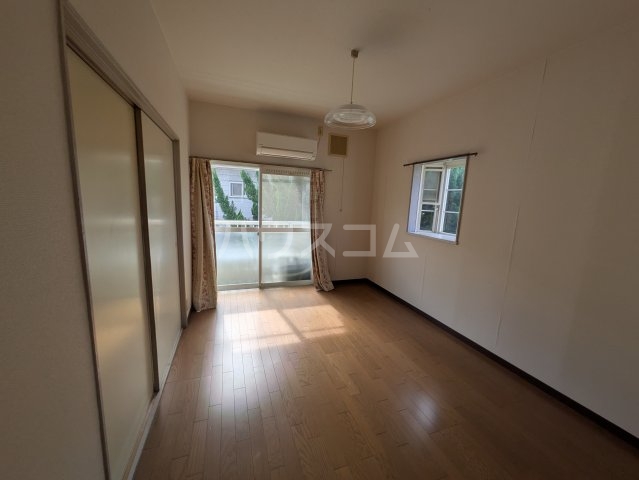 5/18 リビング/ダイニング