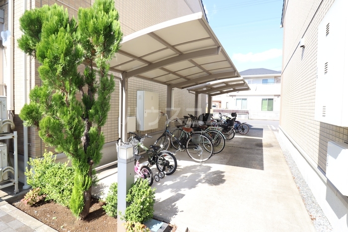 10/22 その他画像