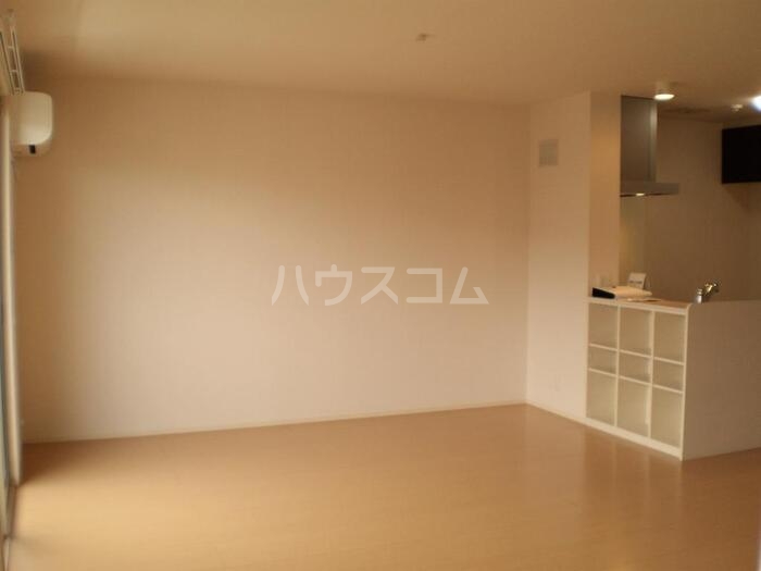 12/22 その他画像