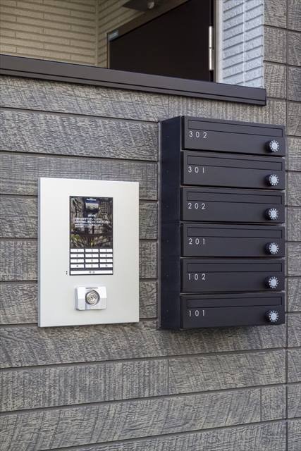 15/23 その他画像