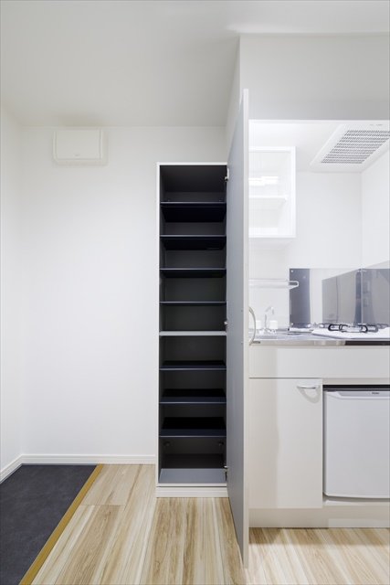 16/23 その他画像