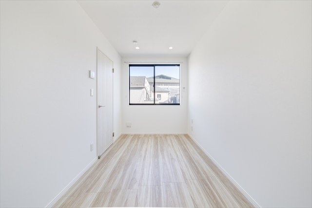 3/23 リビング/ダイニング