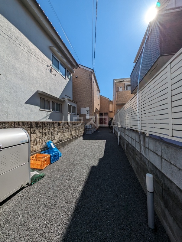 20/26 その他画像