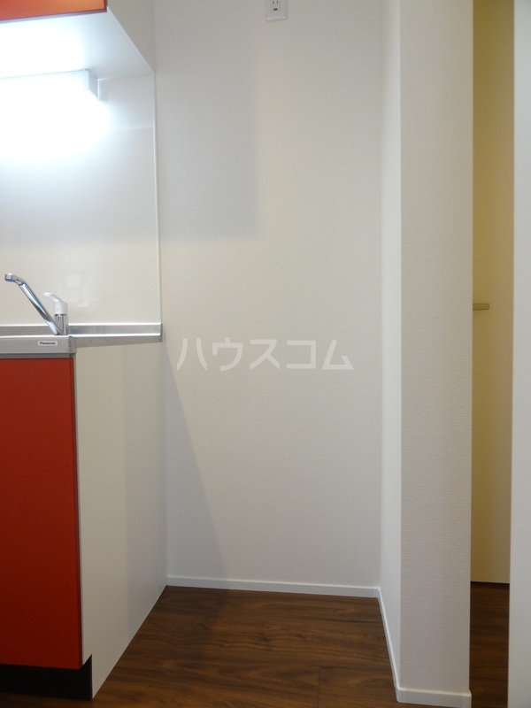 21/26 その他画像