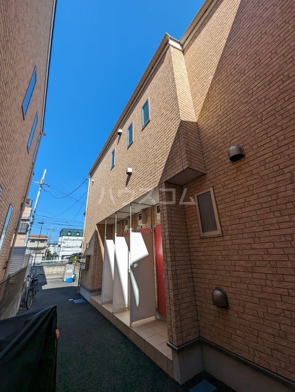 23/26 その他画像