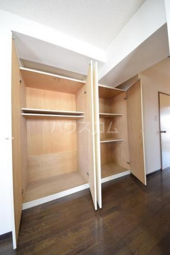 14/23 その他画像